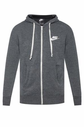 Bluza dresowa z kapturem, zdjęcie 1 Bluza dresowa z kapturem od Nike